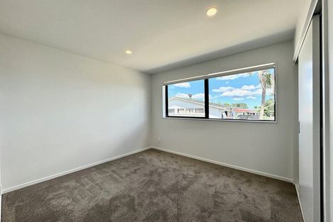 Photo of property in 30e Mack Place, Red Hill, Papakura, 2110