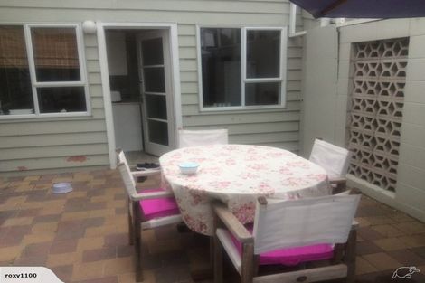 Photo of property in 24b Princes Street, Cambridge, 3434