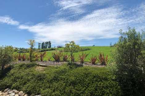 Photo of property in 167 Dominion Road, Mahana, Upper Moutere, 7173