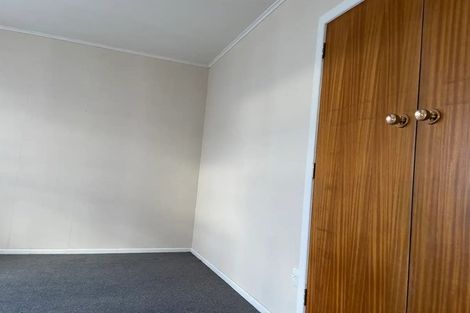 Photo of property in 2/1130 Heaphy Terrace, Fairfield, Hamilton, 3214