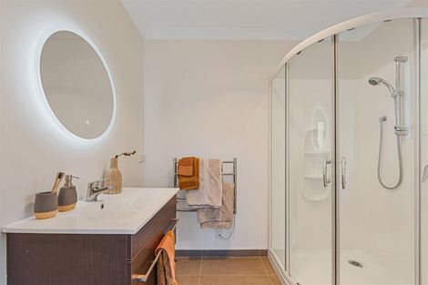 Photo of property in 32 Sunningdale Drive, Stoke, Nelson, 7011