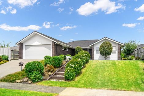 Photo of property in 13 Timara Avenue, Tikipunga, Whangarei, 0112