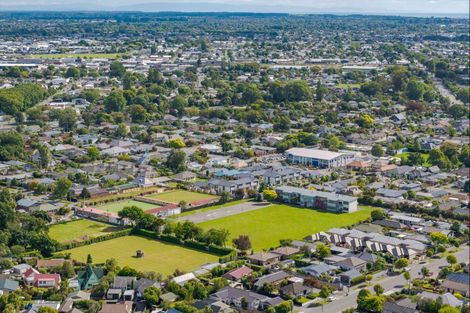 Photo of property in 13 Kowhai Terrace, Saint Martins, Christchurch, 8022