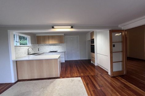 Photo of property in 552 Swanson Road, Ranui, Auckland, 0612