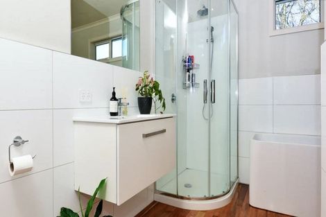 Photo of property in 10 Vardon Road, St Andrews, Hamilton, 3200