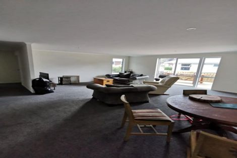 Photo of property in 29b Fairview Place, Te Puke, 3119