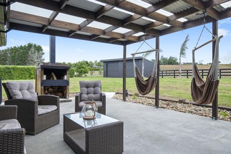 Photo of property in 19a Hoheria Place, Te Kauwhata, 3782