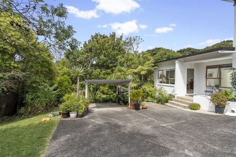 Photo of property in 2/16 Valron Road, Te Atatu South, Auckland, 0602