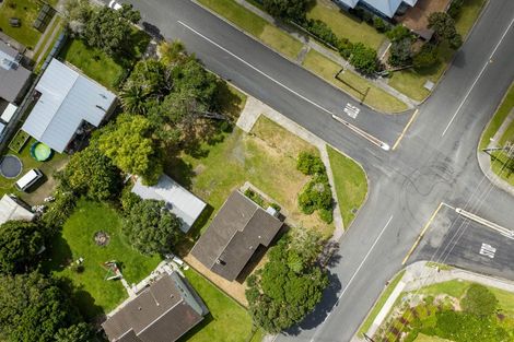 Photo of property in 55 Awakino Road, Dargaville, 0310