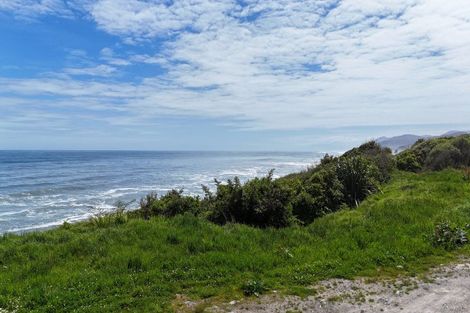 Photo of property in 294 State Highway 67, Hector, 7891