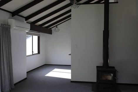 Photo of property in 30 Millstream Drive, Lincoln, 7608