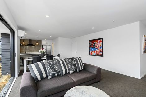 Photo of property in 52 O'reilly Road, Lincoln, 7608