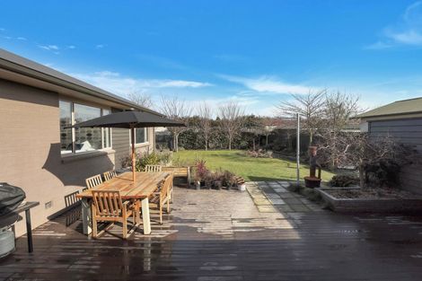 Photo of property in 7 Middle Road, Allenton, Ashburton, 7700