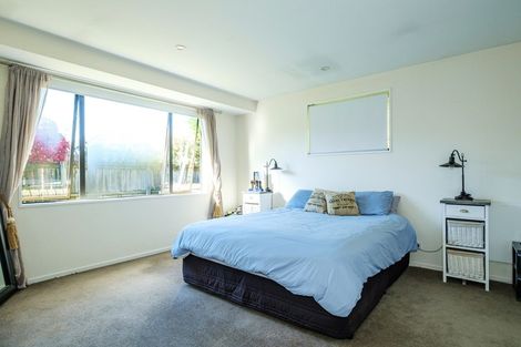 Photo of property in 132b Forest Drive, Methven, 7730