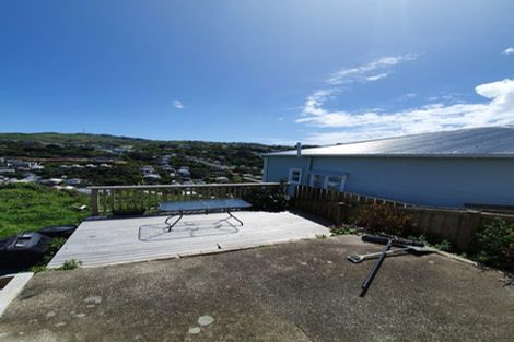 Photo of property in 148 Washington Avenue, Brooklyn, Wellington, 6021