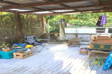 Photo of property in 10 Swanson Oaks, Swanson, Auckland, 0612