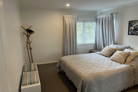 Photo of property in 20 Wawatai Drive, Karaka, Papakura, 2113