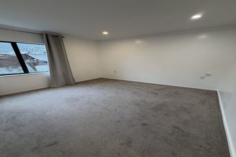 Photo of property in 65 Glenvar Road, Torbay, Auckland, 0630