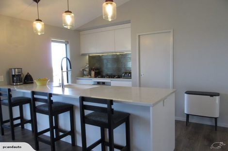 Photo of property in 28 Island Rise, Ruakaka, Waipu, 0582