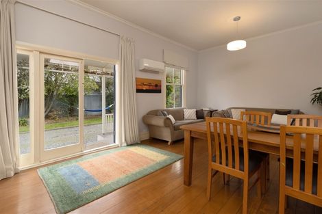 Photo of property in 27 Rogers Street, Blenheim, 7201