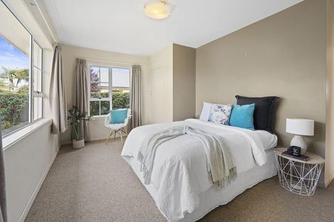 Photo of property in 37 Eden Crescent, Glengarry, Invercargill, 9810