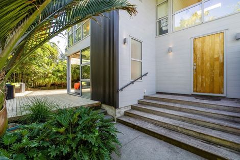 Photo of property in 47a Regent Street, Devonport, Auckland, 0624