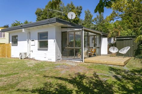 Photo of property in 17 Tawa Street, Hilltop, Taupo, 3330