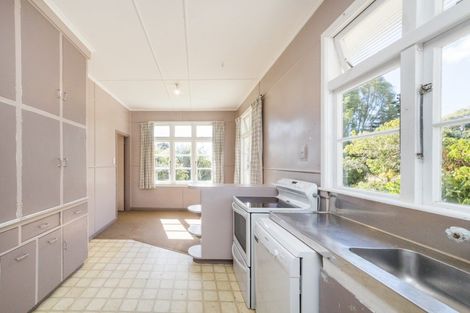 Photo of property in 1369 Tangimoana Road, Tangimoana, Palmerston North, 4473