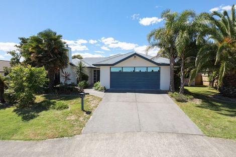 Photo of property in 13 Saffron Street, Cambridge, 3434