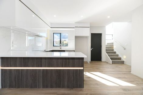 Photo of property in 40 The Boulevard, Sunnyhills, Auckland, 2010