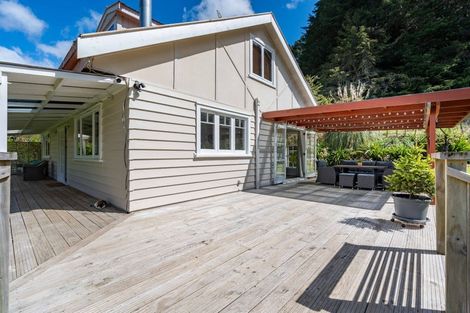 Photo of property in 927 Waingaro Road, Glen Massey, Ngaruawahia, 3793
