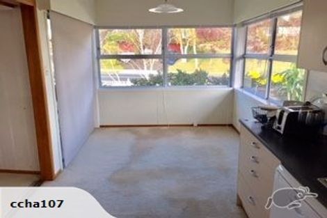 Photo of property in 5 Murvale Drive, Bucklands Beach, Auckland, 2014