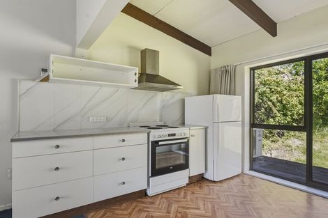 Photo of property in 19 Swanson Street, Kaikorai, Dunedin, 9010