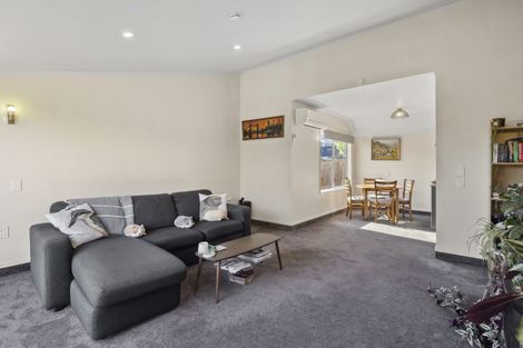 Photo of property in 182g Bay View Road, South Dunedin, Dunedin, 9012