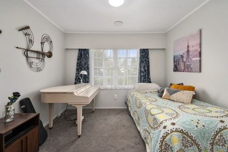 Photo of property in 24 Arawa Crescent, Tokoroa, 3420