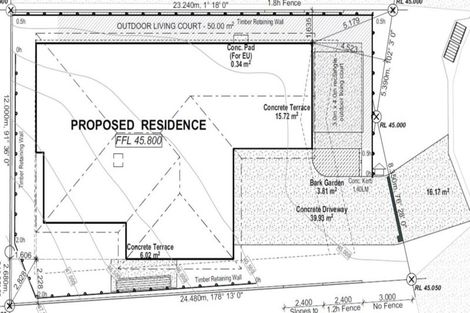 Photo of property in 12 Mary Place, Pyes Pa, Tauranga, 3112