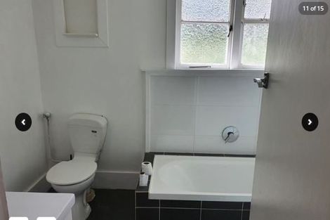 Photo of property in 6 Station Road, Pukekohe, 2120