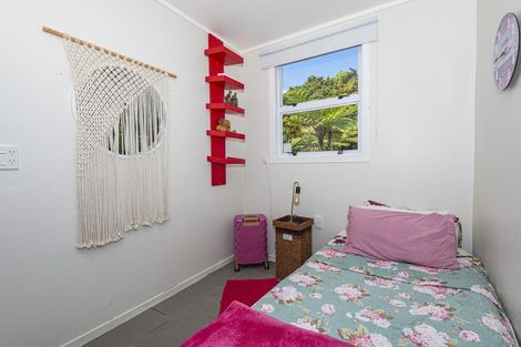 Photo of property in 36/34 Bedlington Street, Whau Valley, Whangarei, 0112