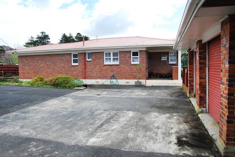 Photo of property in 23 Bellevue Avenue, Wellsford, 0900