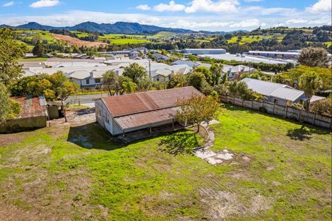 Photo of property in 101-103 Woodcocks Road, Warkworth, 0910