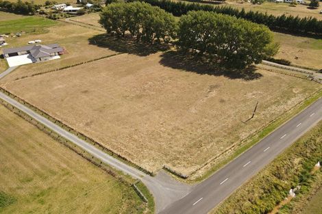 Photo of property in 529 Tenfoot Road, Taupiri, 3791