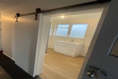 Photo of property in 32 Kowhai Avenue, Murupara, 3025