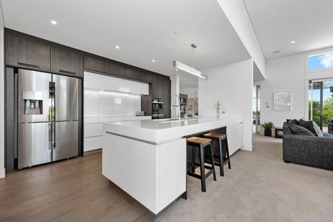 Photo of property in 133 Lake Crescent, Hamilton Lake, Hamilton, 3204