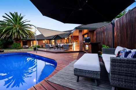 Photo of property in 82a Old Taupiri Road, Ngaruawahia, 3720