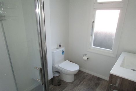 Photo of property in 37 Marlborough Street, Greymouth, 7805