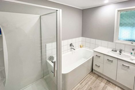 Photo of property in 12 Grey Street, Frasertown, Wairoa, 4193