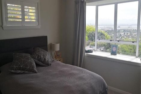 Photo of property in 22 View Mount, Stoke, Nelson, 7011