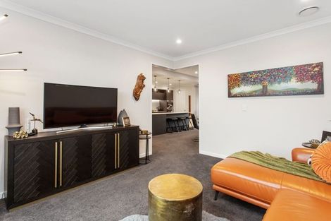 Photo of property in 10 Mckerrow Street, Marshland, Christchurch, 8083