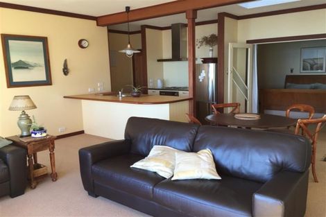 Photo of property in 547 Rocks Road, Moana, Nelson, 7011