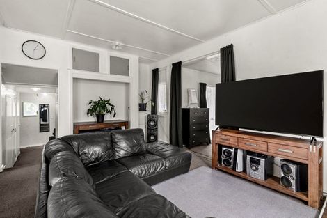 Photo of property in 908 Rata Street, Mahora, Hastings, 4120